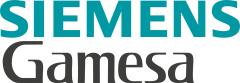 Siemens Gamesa